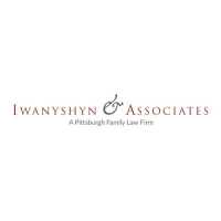 Iwanyshyn & Associates Logo