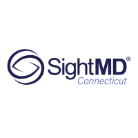 SightMD Connecticut Torrington Logo