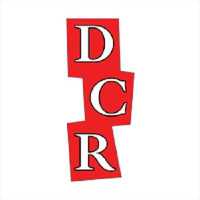 Dalton Cleaning & Restoration Services LLC Logo