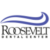 Roosevelt Dental Center Logo