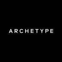 Archetype Health Logo