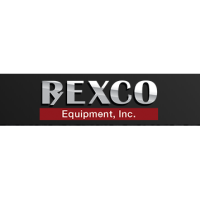 Rexco Equipment, Inc. | Bobcat of Quad Cities Logo