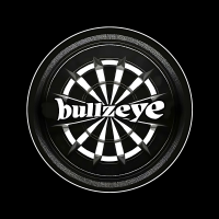 Bullzeye Media Marketing - SEO | PPC | Web Development Company Logo