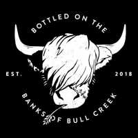 Bull Creek Distillery Logo