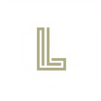 Royal Ledges at Hyde Park Logo