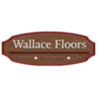 Wallace Floors Logo