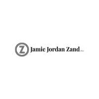 The Zand Law Firm, PLLC Logo
