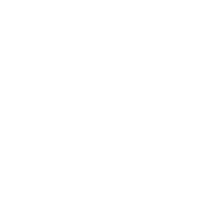 Abundant Life Church Logo