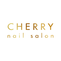 Cherry Nail Salon Logo