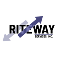 Riteway Services Logo