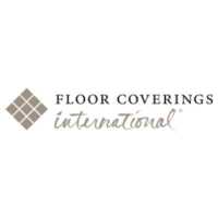 Floor Coverings International Boise Logo