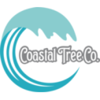 Coastal Tree Co. Logo