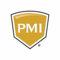 PMI Fountain Creek Logo