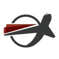 eTT Aviation Logo