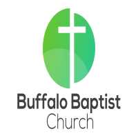 Buffalo Baptist Church Logo