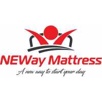 Neway Mattress Logo