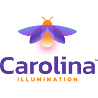 Carolina Illumination Logo