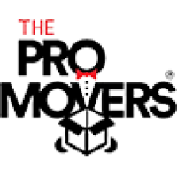 The ProMovers Logo