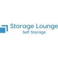 Storage Lounge Logo