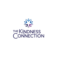 The Kindness Connection Logo