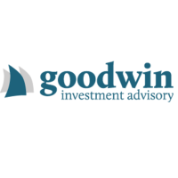 Goodwin Investment Advisory Logo