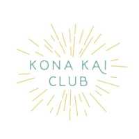 Kona Kai Club Logo