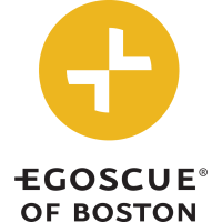 Activ8 Posture Boston Logo