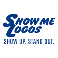 Show Me Logos Logo
