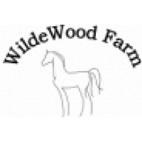 WildeWood Farm, Inc. Logo