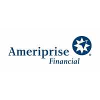 Ray Cesta - Ameriprise Financial Services, LLC Logo