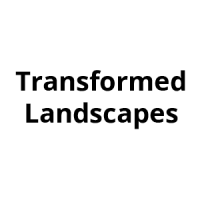Transformed Landscapes Logo