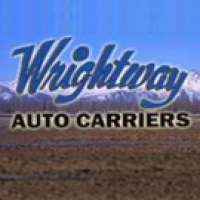 Wrightway Auto Carriers Logo