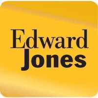 Edward Jones - Financial Advisor: Patrick M Hogan Jr Logo