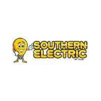 Southern Electric of TN, Inc Logo