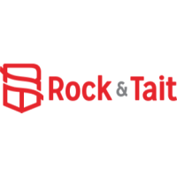 Rock & Tait Logo