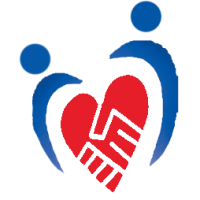 HealthForce CPR BLS ACLS PALS Jacksonville FL Logo