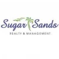 Sugar Sands Realty & Management Inc Logo