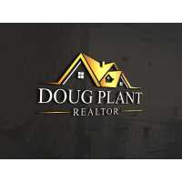 Doug Plant, Cypress Tx Realtor Logo
