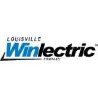 Louisville Winlectric Logo