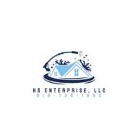 HS Enterprise LLC Logo