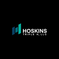 Hoskins Triple H LLC Logo