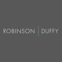 Robinson Duffy Logo