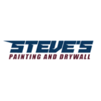 Steve's Painting and Drywall Inc Logo