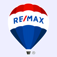 Ann Howarth Group-REALTOR | REMAX Gold Coast Beach Office-Oxnard Beachfront Logo