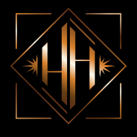 High Haven Dispensary - Darien Logo