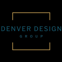 Denver Design Group Logo