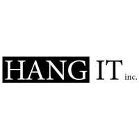 Hang It Inc. Logo