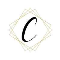 Cellini Design Jewelers Logo