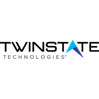 Twinstate Technologies Logo