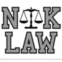 Neiswender And Kubista Attorneys At Law Logo